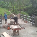 WhatsApp Image 2026-05-11 at 13.14.35 (1)