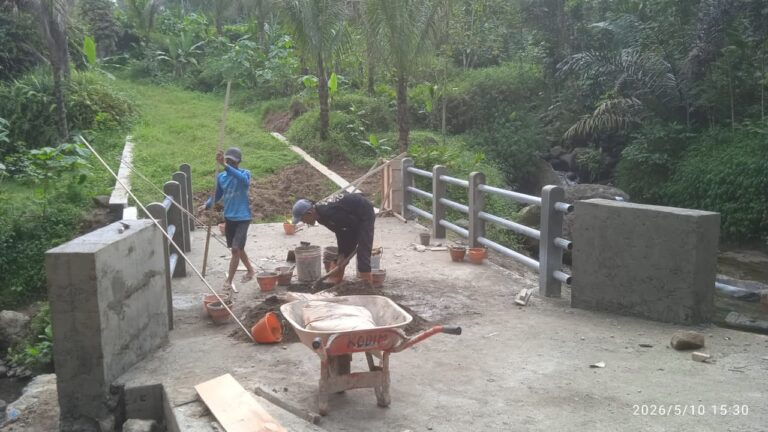 WhatsApp Image 2026-05-11 at 13.14.35 (1)
