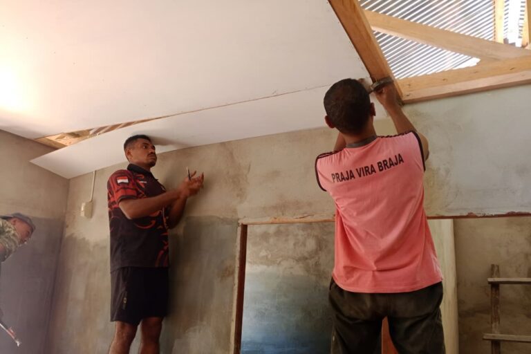 WhatsApp Image 2026-05-12 at 09.05.29 (1)