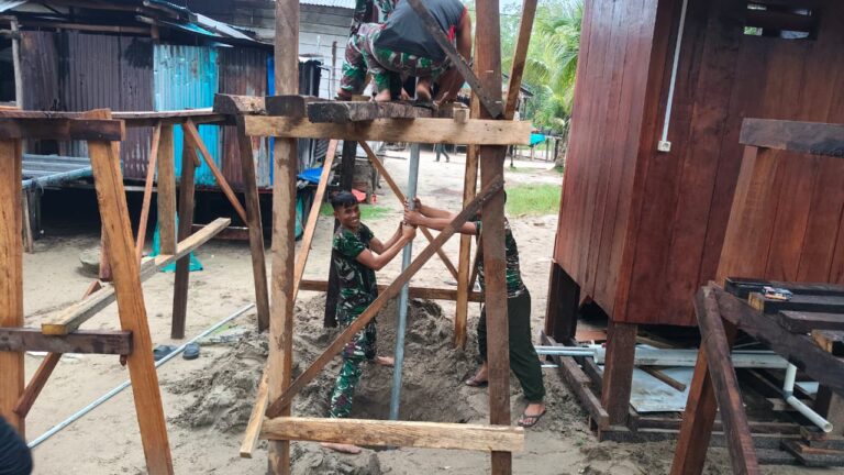 WhatsApp Image 2026-05-12 at 13.51.39 (1)