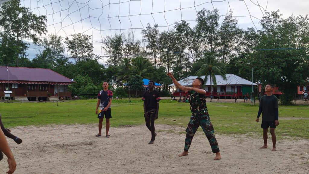 WhatsApp Image 2026-05-13 at 13.51.48 (1)