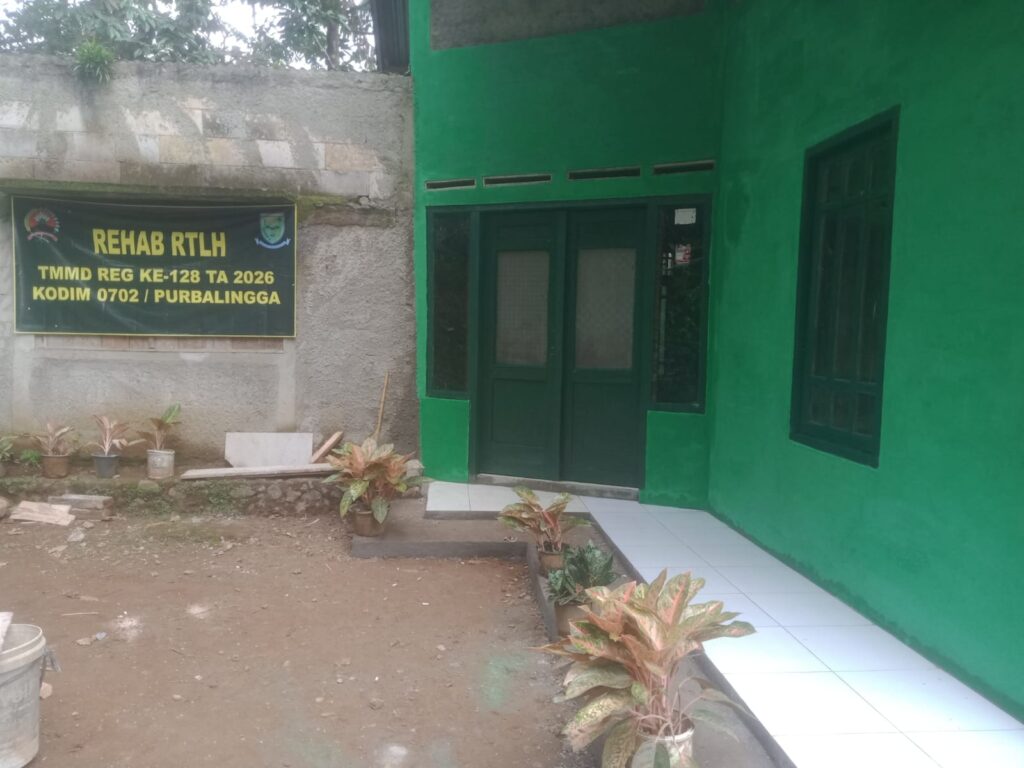 WhatsApp Image 2026-05-14 at 22.52.12 (1)