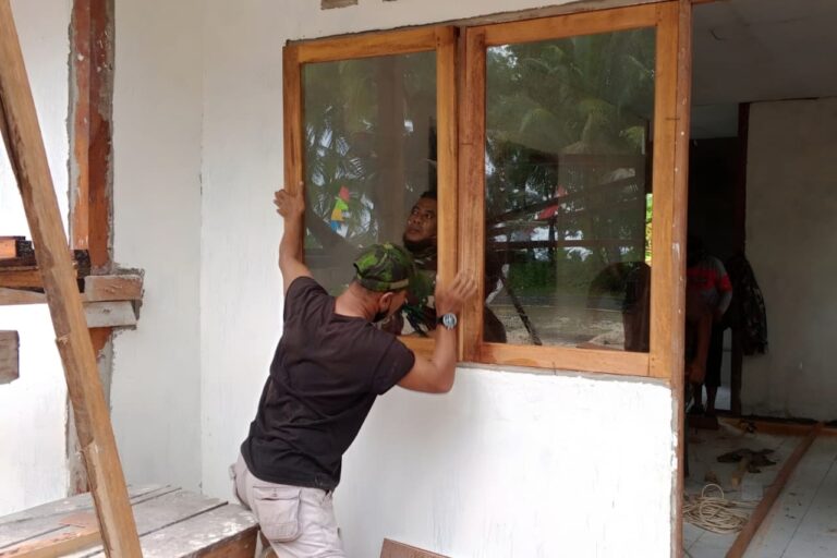 WhatsApp Image 2026-05-15 at 09.51.05
