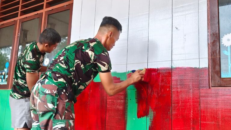 WhatsApp Image 2026-05-15 at 13.03.44