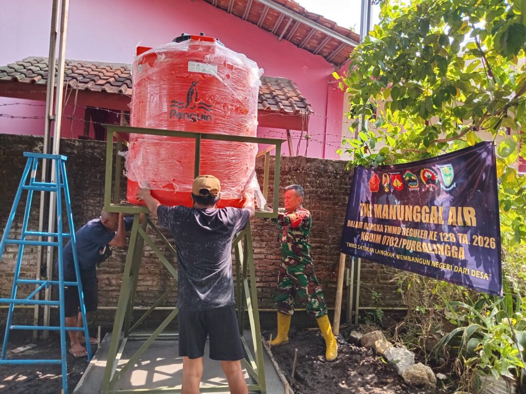 WhatsApp Image 2026-05-15 at 20.43.43 (1)