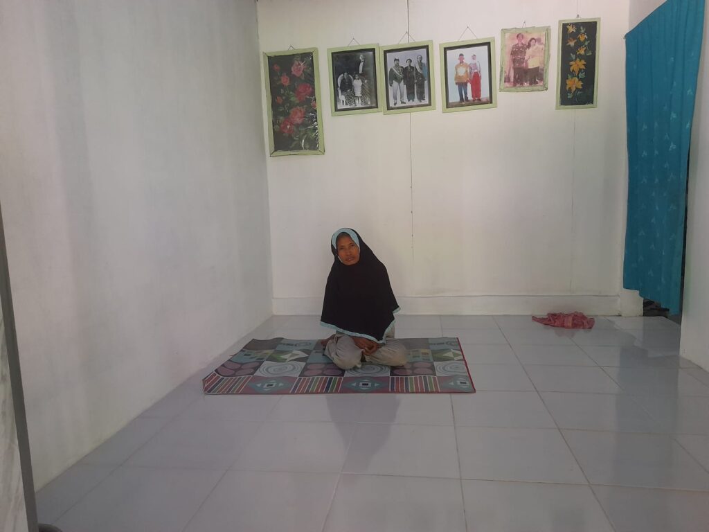 WhatsApp Image 2026-05-18 at 09.56.36 (2)