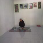 WhatsApp Image 2026-05-18 at 09.56.36 (2)