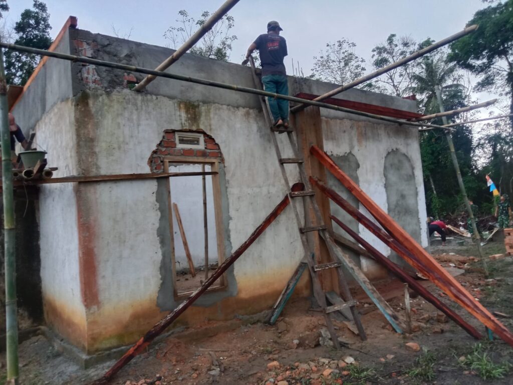 WhatsApp Image 2026-05-18 at 13.52.38 (1)