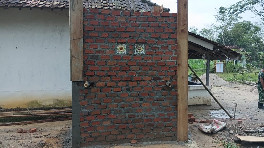 WhatsApp Image 2026-05-18 at 15.13.17 (3)