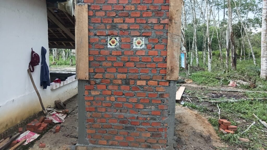 WhatsApp Image 2026-05-18 at 15.13.17 (5)