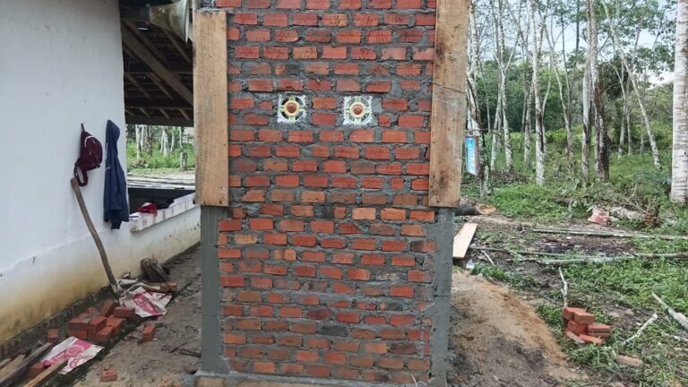 WhatsApp Image 2026-05-18 at 15.13.17 (5)