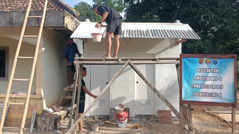 WhatsApp Image 2026-05-18 at 16.03.49 (5)