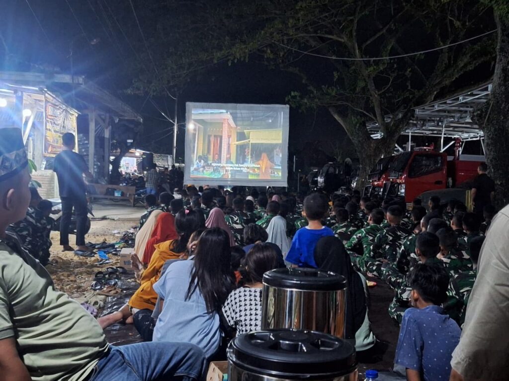 WhatsApp Image 2026-05-19 at 08.19.35