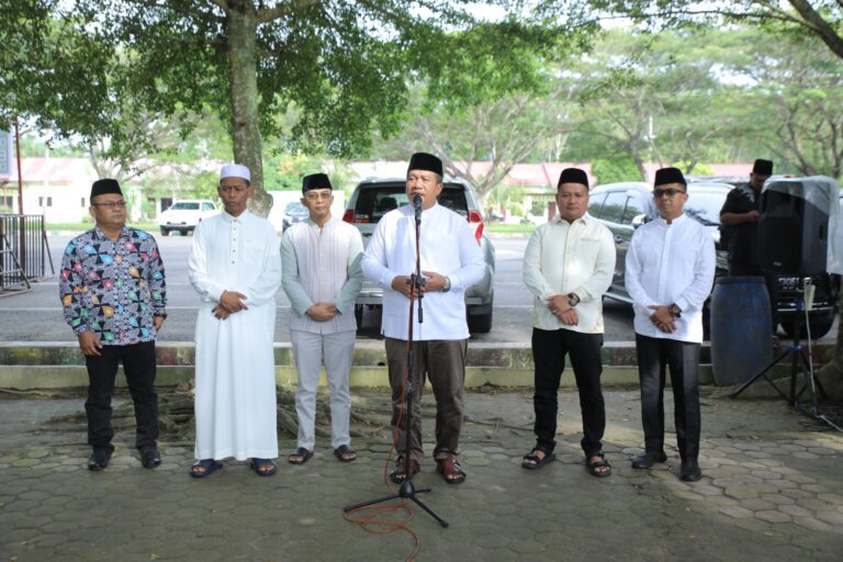 WhatsApp Image 2026-05-28 at 12.04.22