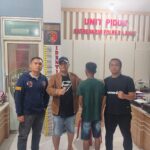 IMG-20260602-WA0018