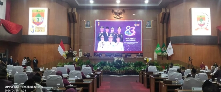 IMG-20260603-WA0099