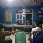 IMG-20260606-WA0060