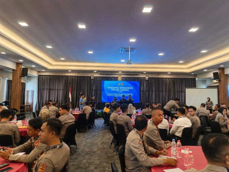 IMG-20260608-WA0012