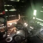 IMG-20260610-WA0088