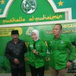 IMG-20260611-WA0091