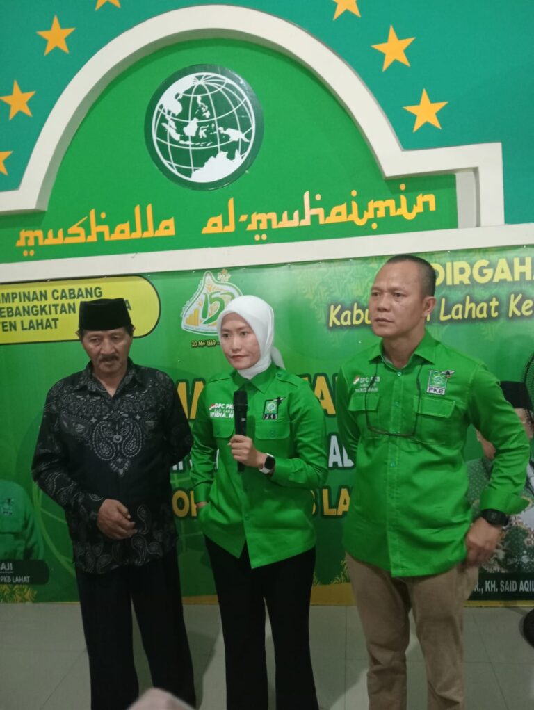 IMG-20260611-WA0091
