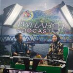 IMG-20260612-WA0098