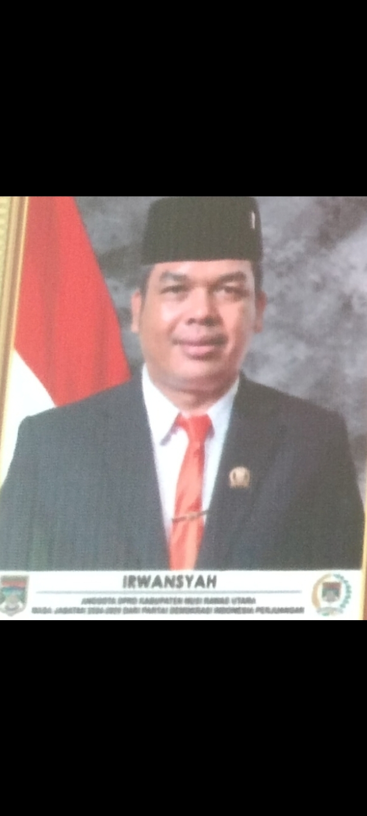 IMG-20260617-WA0022