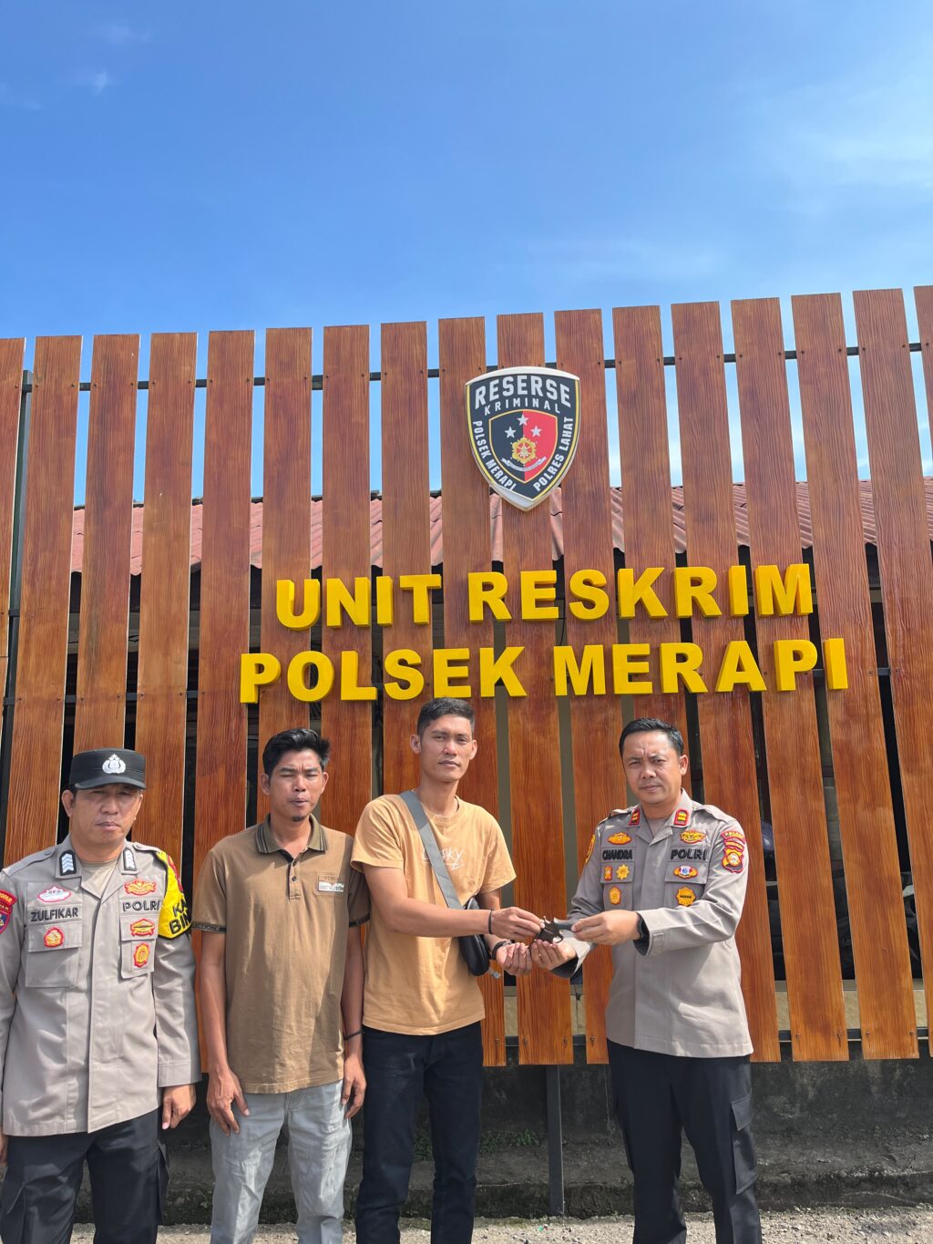 IMG-20260622-WA0026