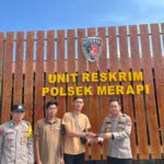 IMG-20260622-WA0026