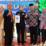 IMG-20260625-WA0045