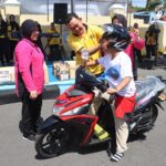 IMG-20260627-WA0031