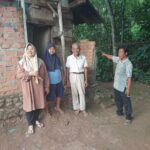 IMG-20260628-WA0066