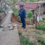 IMG-20260630-WA0003