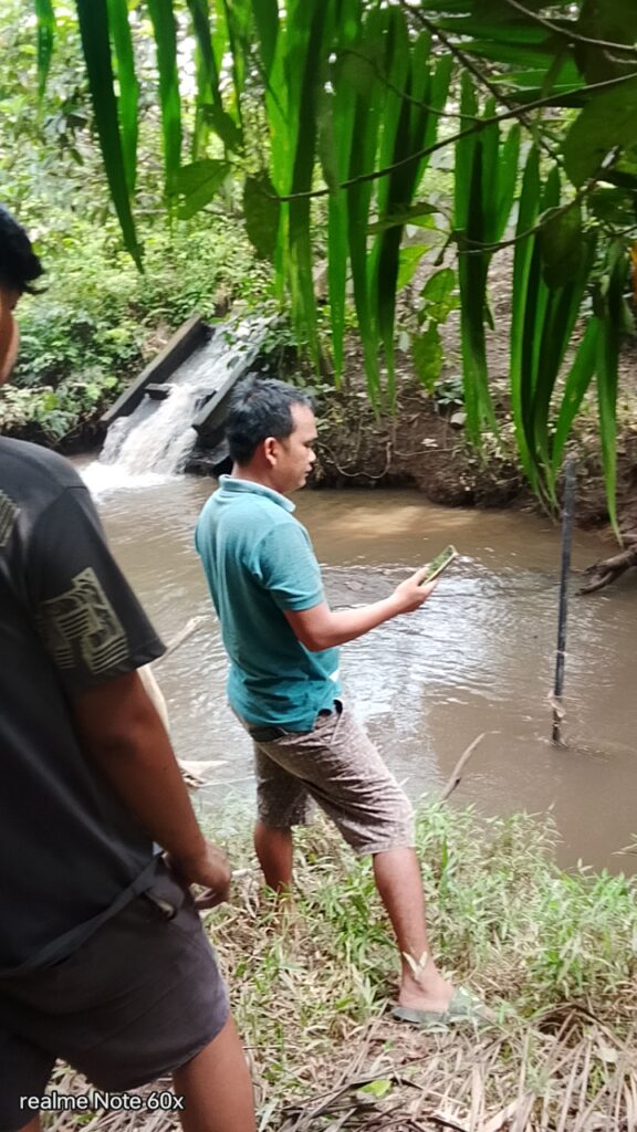 WhatsApp Image 2026-06-10 at 20.04.52