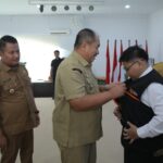 WhatsApp Image 2026-06-18 at 14.12.20