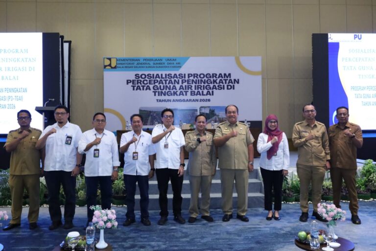 WhatsApp Image 2026-06-24 at 23.10.45