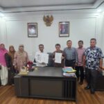 WhatsApp Image 2026-06-25 at 20.04.05