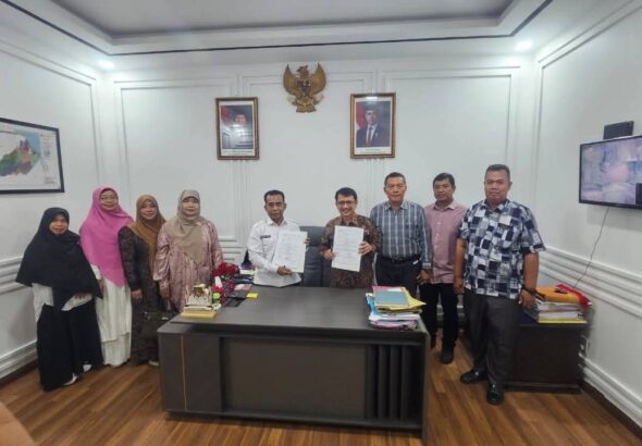 WhatsApp Image 2026-06-25 at 20.04.05