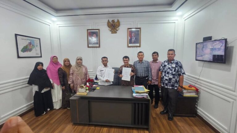 WhatsApp Image 2026-06-25 at 20.04.05