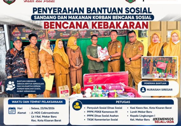 WhatsApp Image 2026-06-28 at 02.04.07