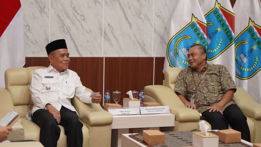audiensi bersama wabup OI_2.JPG (1)