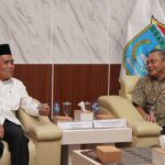 audiensi bersama wabup OI_2.JPG (1)
