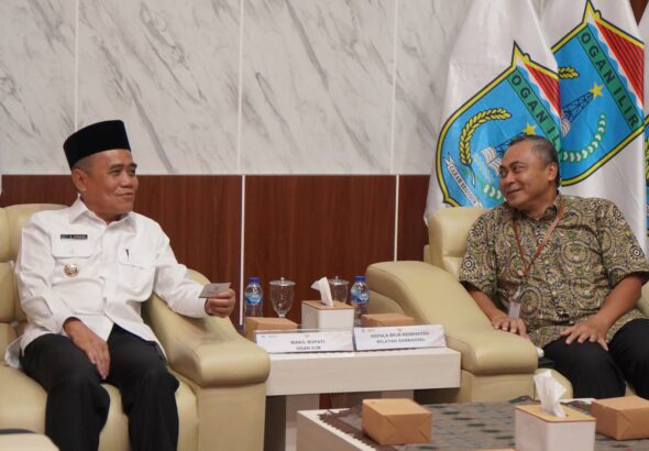 audiensi bersama wabup OI_2.JPG (1)