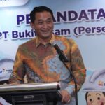 IMG-20260702-WA0050