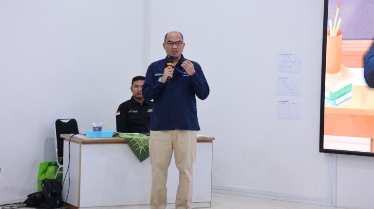IMG-20260708-WA0045