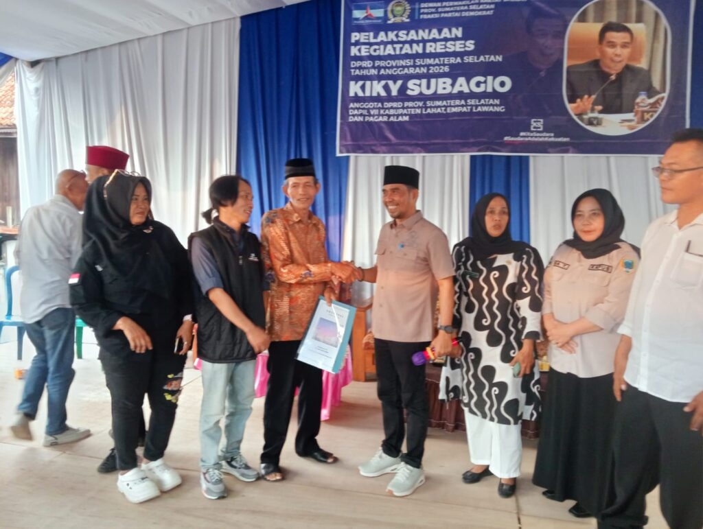 IMG-20260709-WA0077