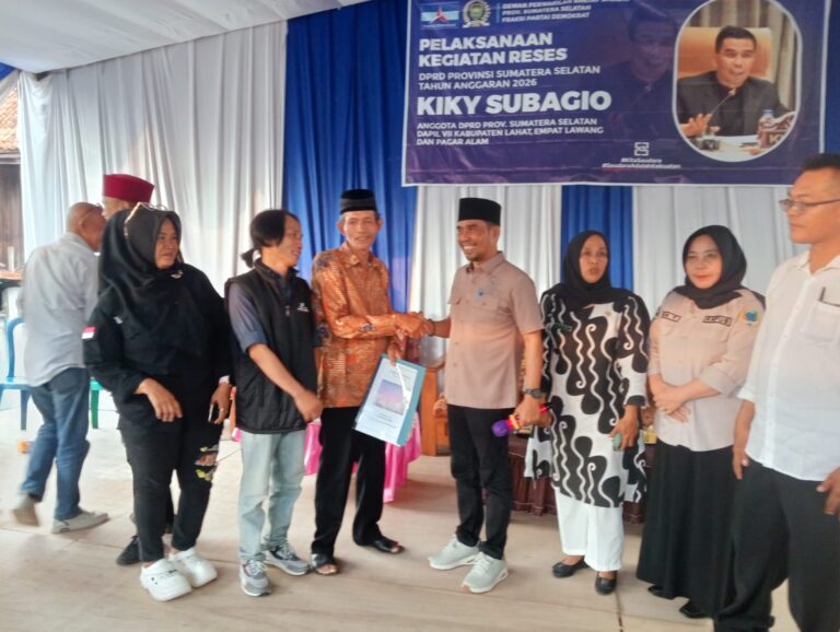 IMG-20260709-WA0077