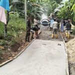 IMG-20260714-WA0007