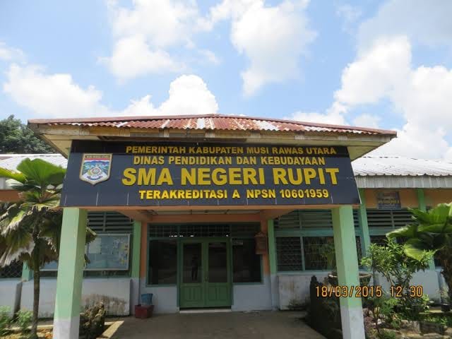 IMG-20260718-WA0000