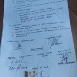 IMG-20260719-WA0030